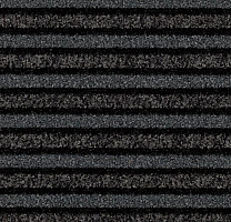 Грязезащитные покрытия Forbo Coral Duo 9721 Dark steel фото 1 | FLOORDEALER